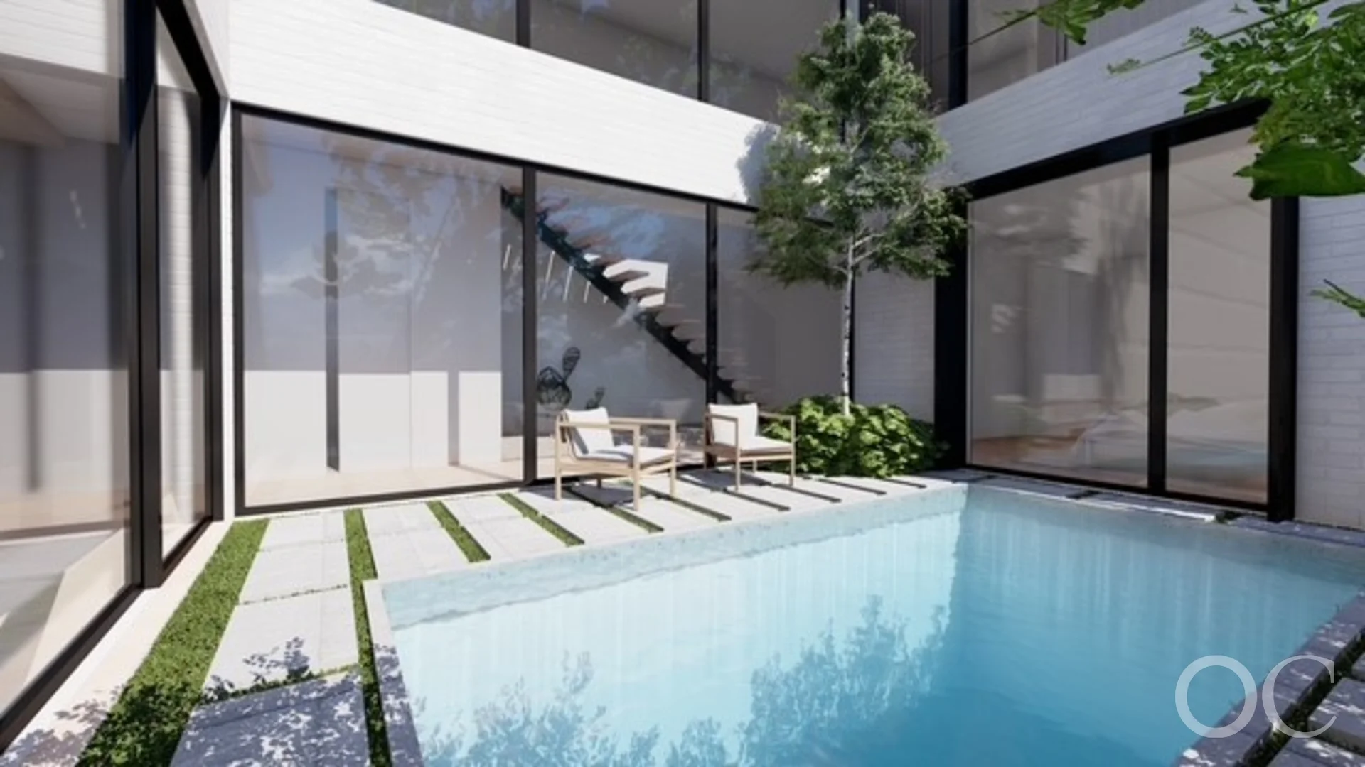 Additional image 9 of 42A Sheldon Street, Norwood SA 5067