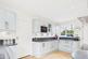 Additional image 7 of Crannmore Drive, Bridgnorth WV16