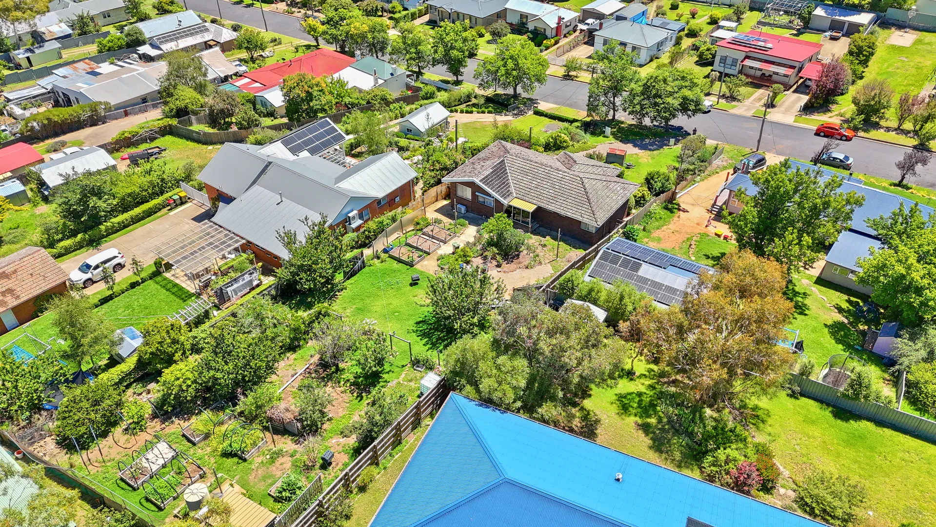 Additional image 8 of 20 Cromwell Street, Cooma NSW 2630