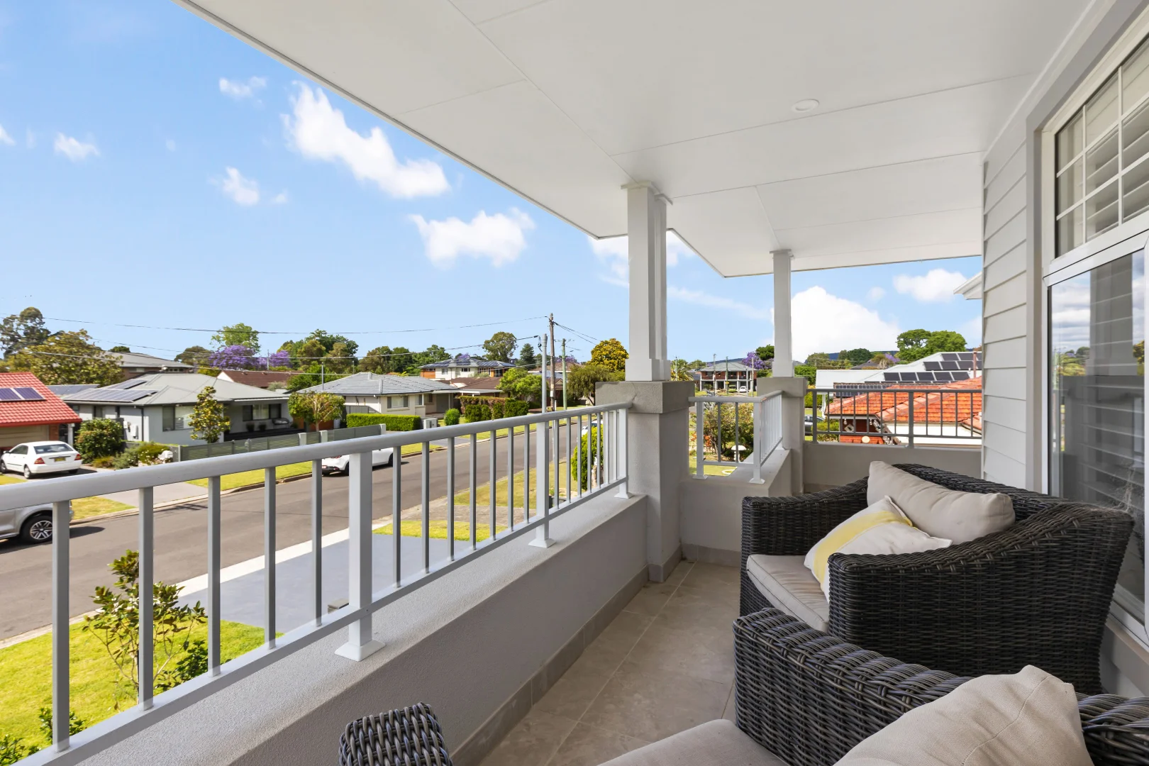 Additional image 14 of 31 York Street, Emu Plains NSW 2750