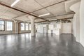 Additional image 50 of 201 S Santa Fe Ave Ste 207, Los Angeles, CA, 90012