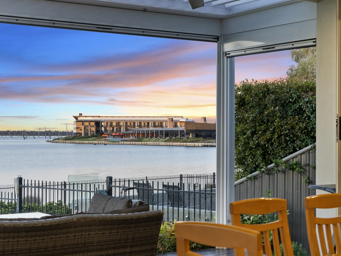 Additional image 26 of 97 Robinson Way, Yarrawonga VIC 3730