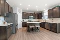 Additional image 7 of 14850 W Deere Dr, Manhattan, IL, 60442