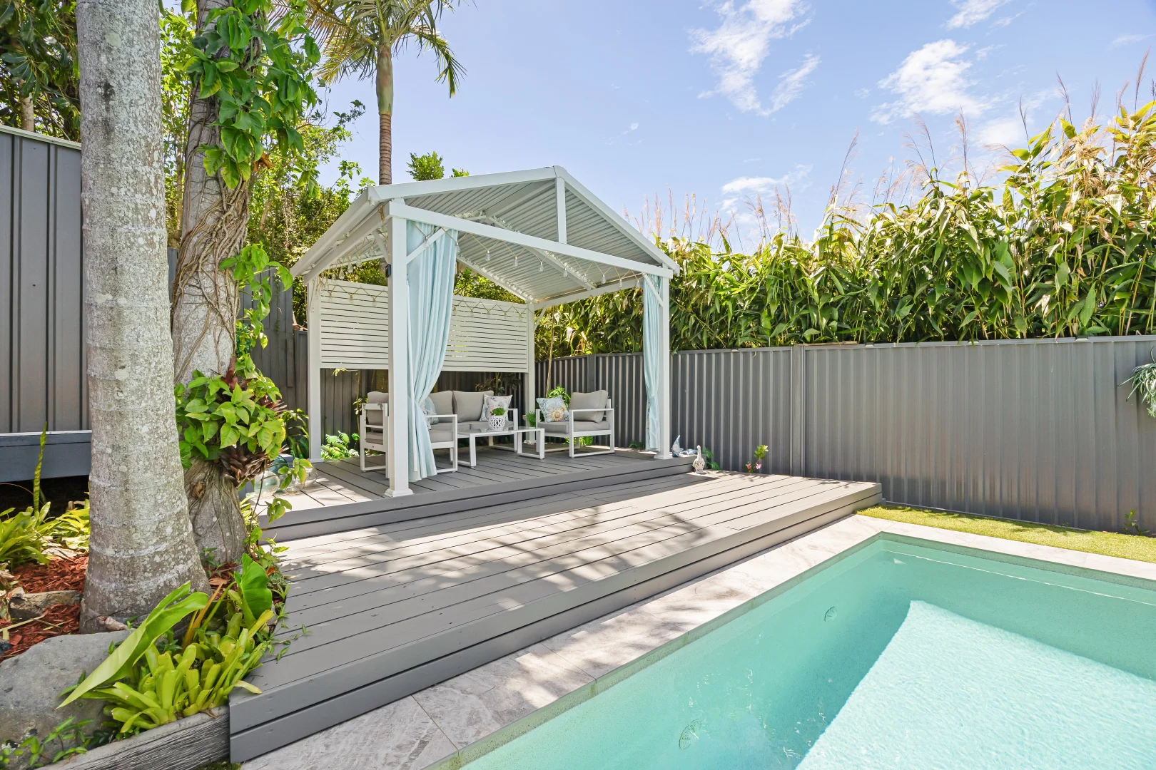 Additional image 8 of 1/6 Mitchelli Court, Little Mountain QLD 4551