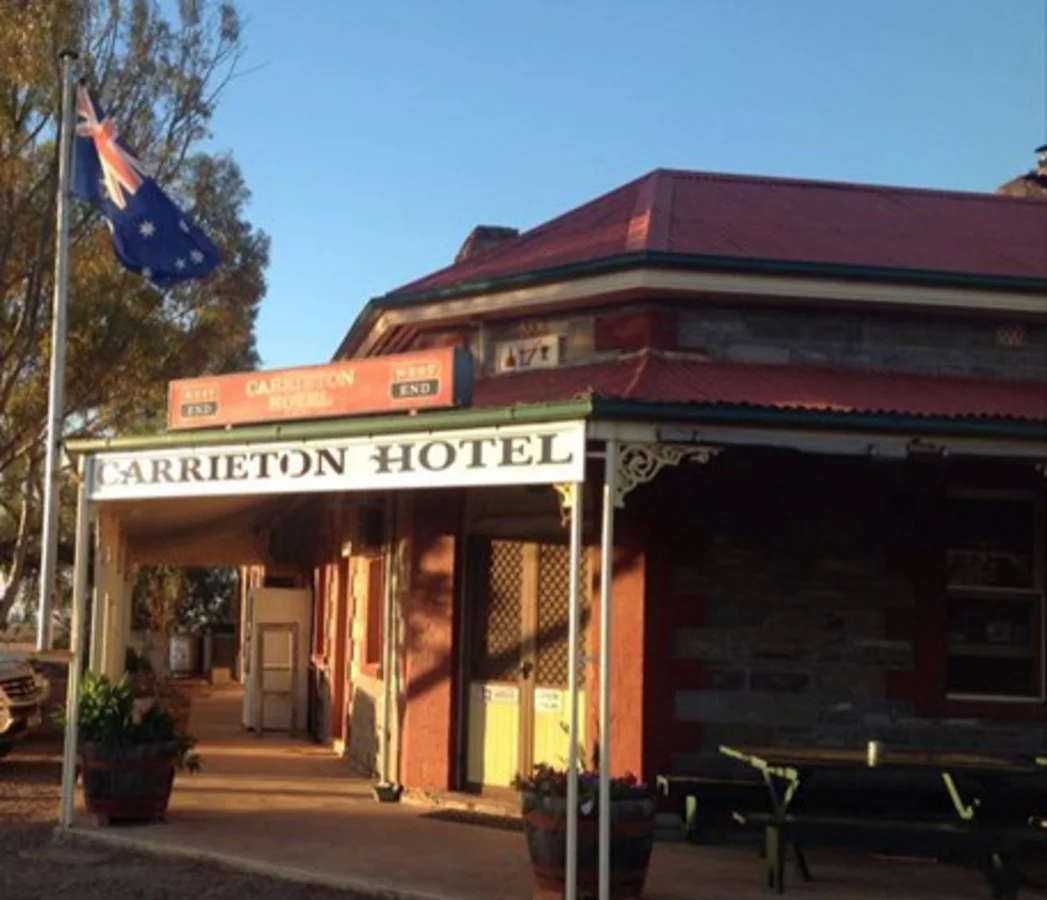 Additional image 8 of 165, 172 and 181/24 Main Street, Carrieton SA 5432