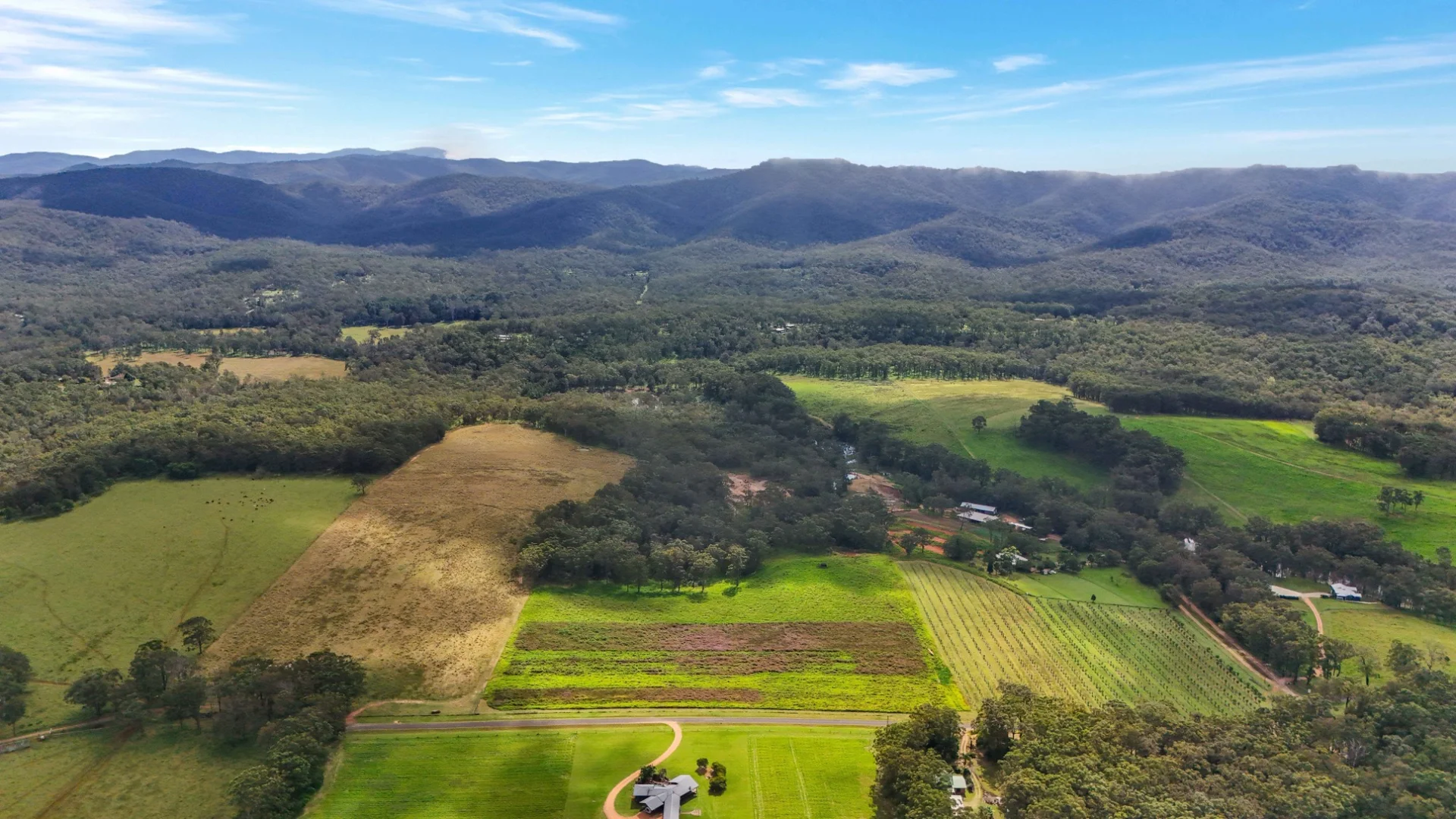 Additional image 60 of Lot 83 Chester Road, Wondecla QLD 4887