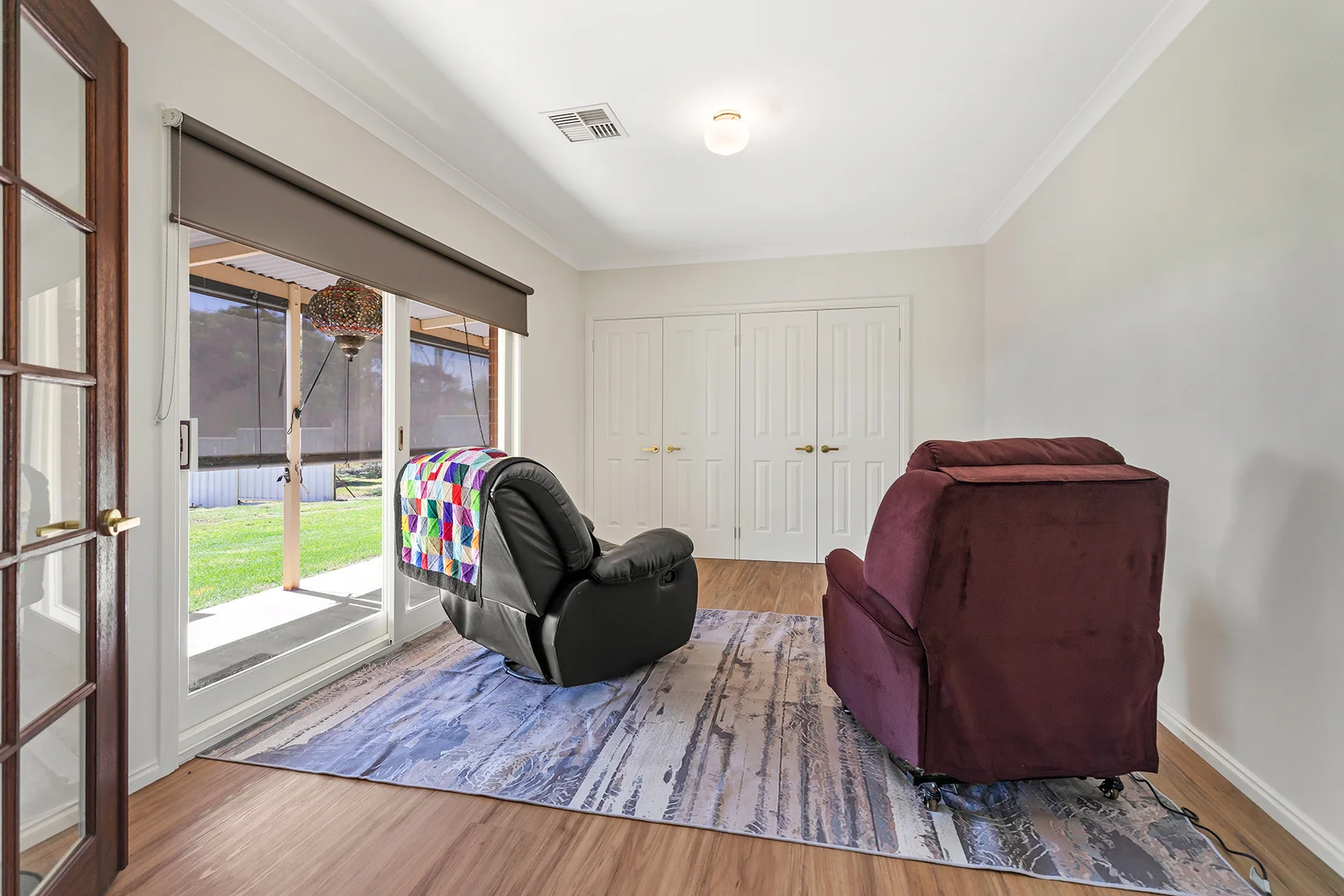 Additional image 13 of 6543 Northern Highway, Rochester VIC 3561