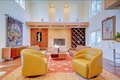 Additional image 31 of 1377 Knoll Rd, Redlands, CA, 92373