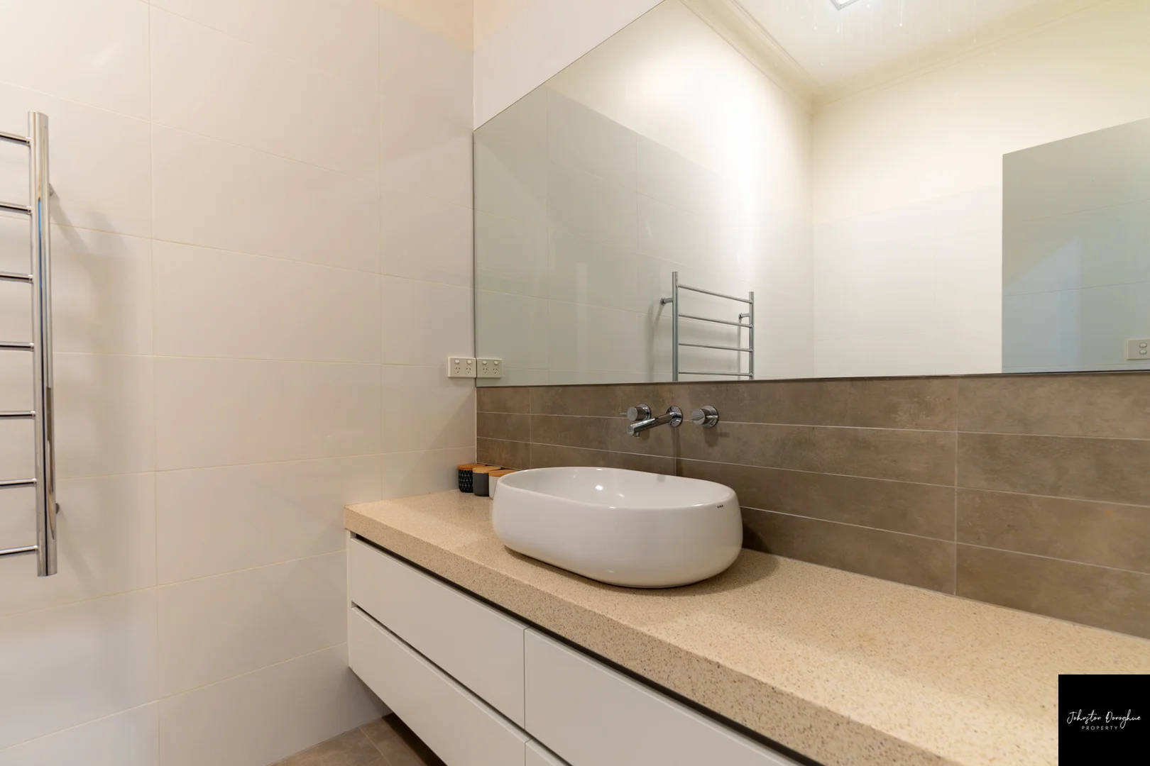 Additional image 13 of 73 Hunter Street, Gunnedah NSW 2380