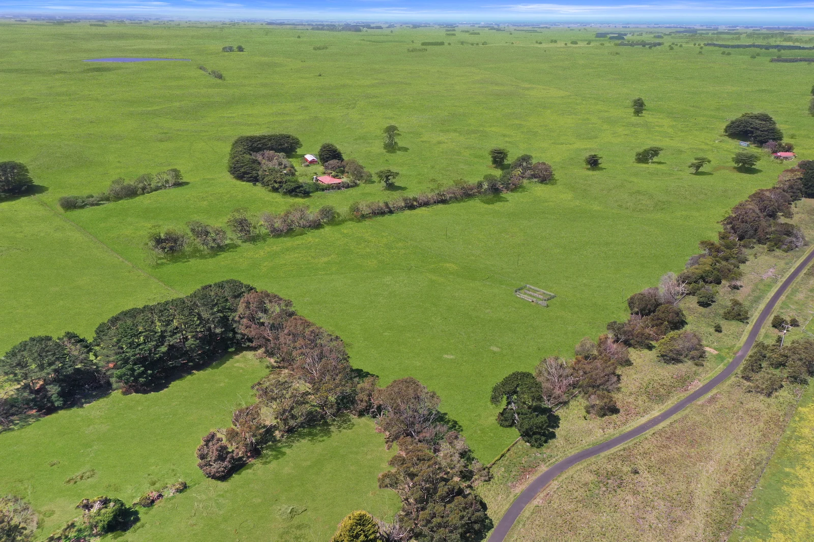 Additional image 10 of 236 Fingerboard Road, Yambuk VIC 3285