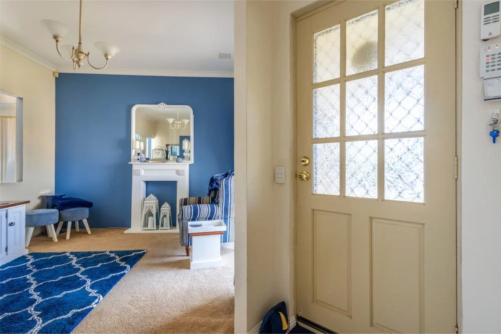 Additional image 5 of 4 Tryall Court, Port Kennedy WA 6172