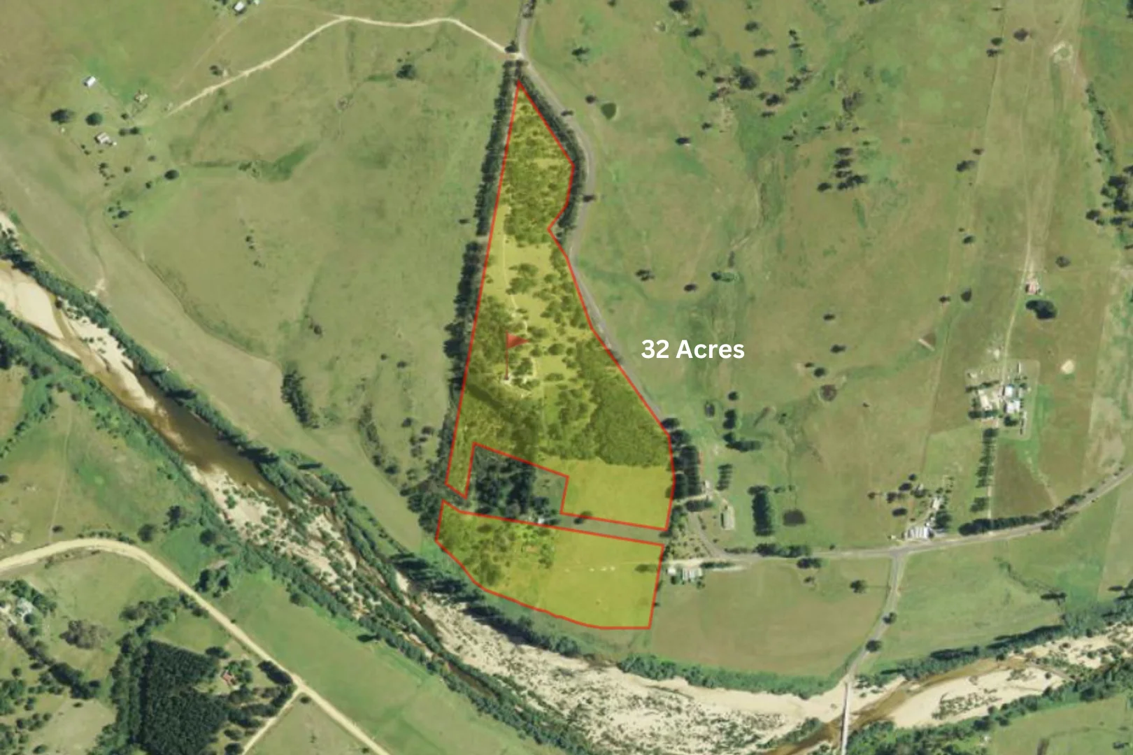 Additional image 23 of 2577 Towamba Road, Towamba NSW 2550