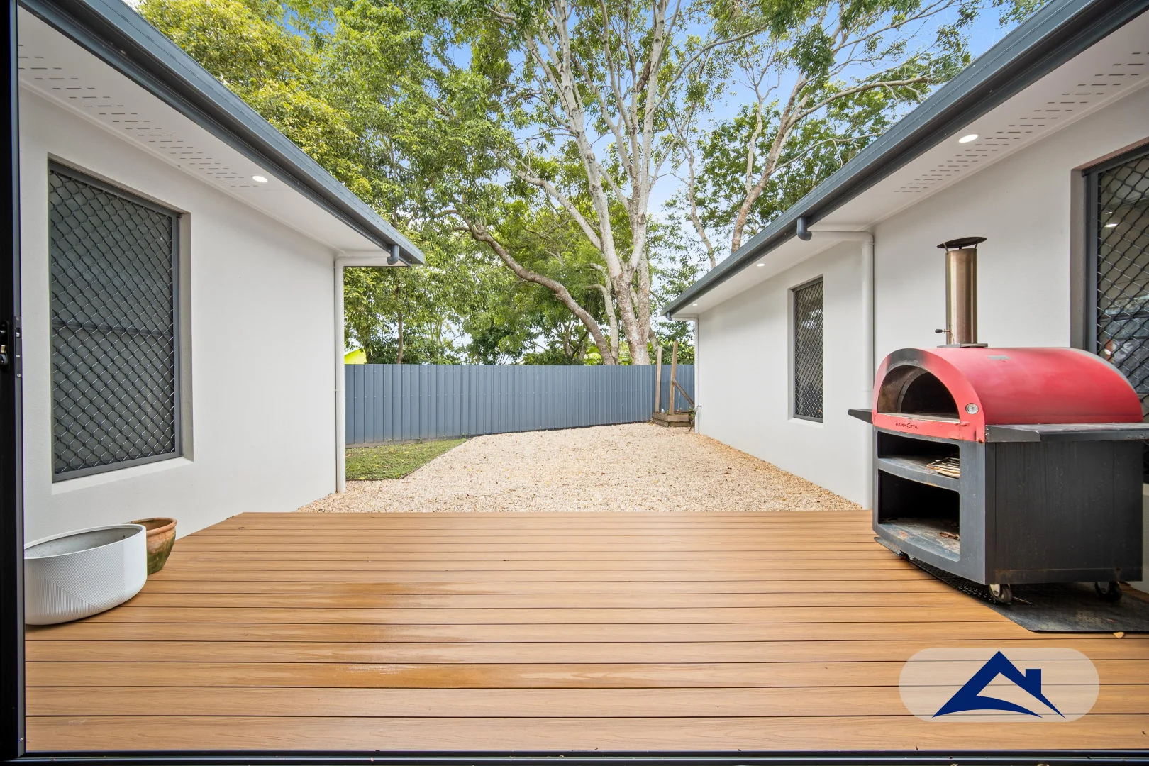 Additional image 21 of 4 Angel Close, Kanimbla QLD 4870