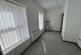 Additional image 6 of Cwmgarw Road, Upper Brynamman, Ammanford, SA18 1DB