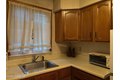 Additional image 21 of 3 Swift Cir Unit D, Whiting, NJ, 08759