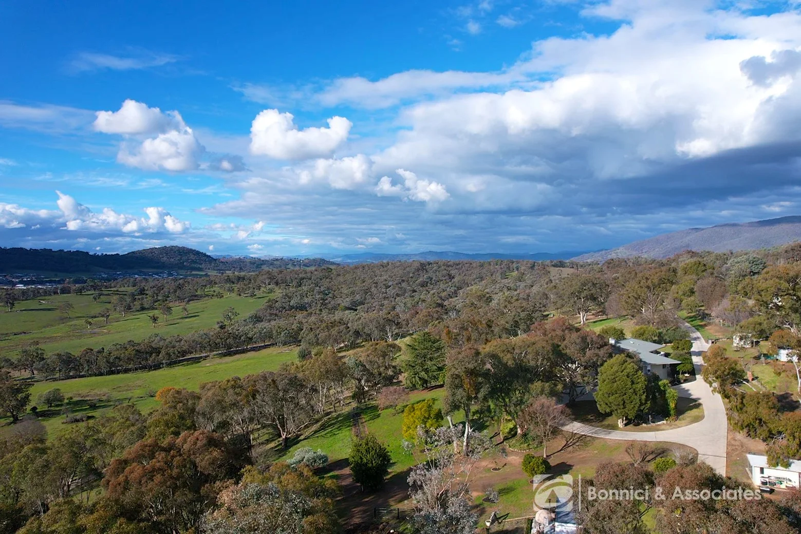 Additional image 26 of 230 Castle Creek Road, Castle Creek VIC 3691