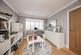 Additional image 12 of Darcy Court, East Malling ME19