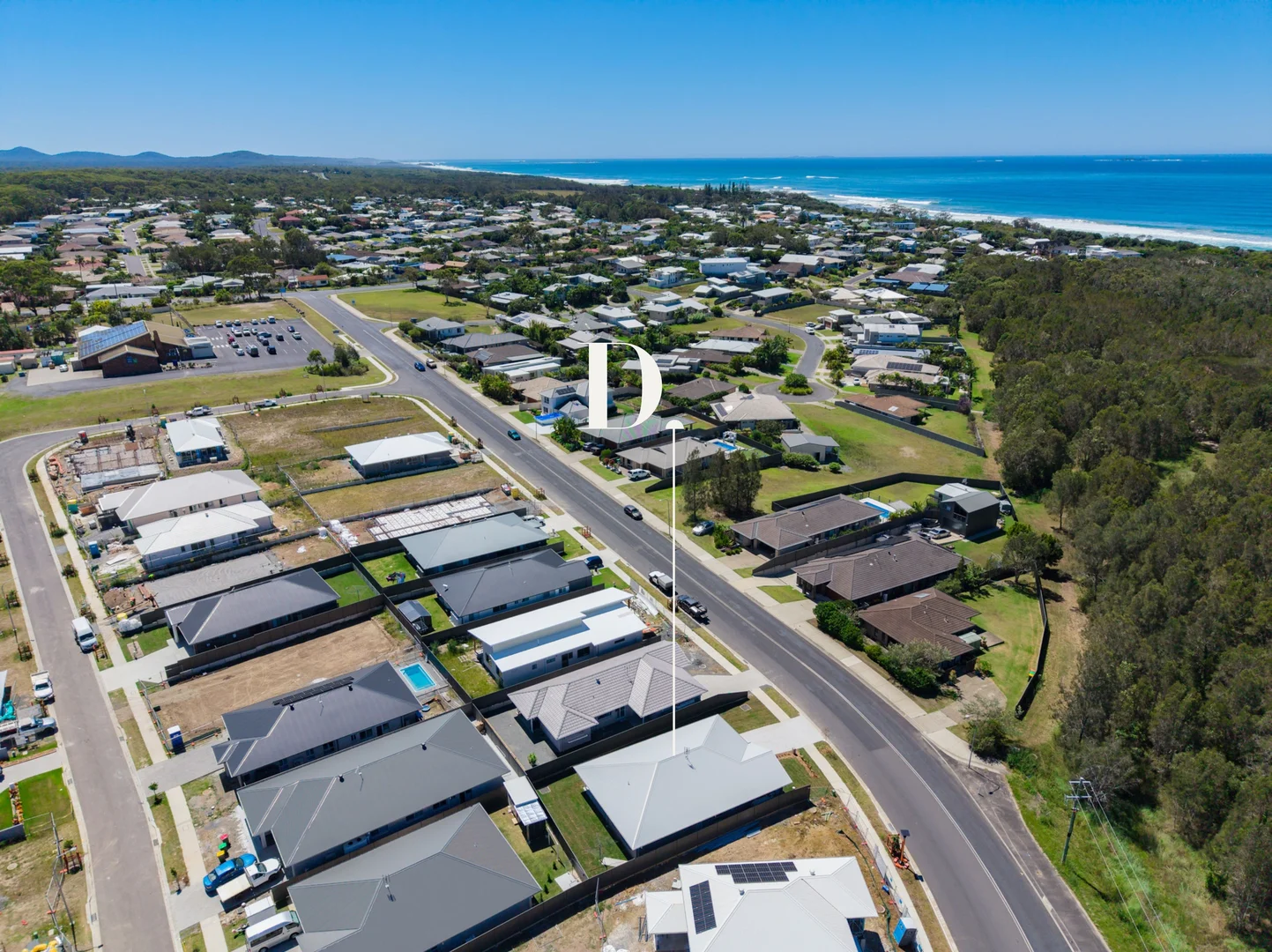 Additional image 27 of 29 Tasman Street, Corindi Beach NSW 2456