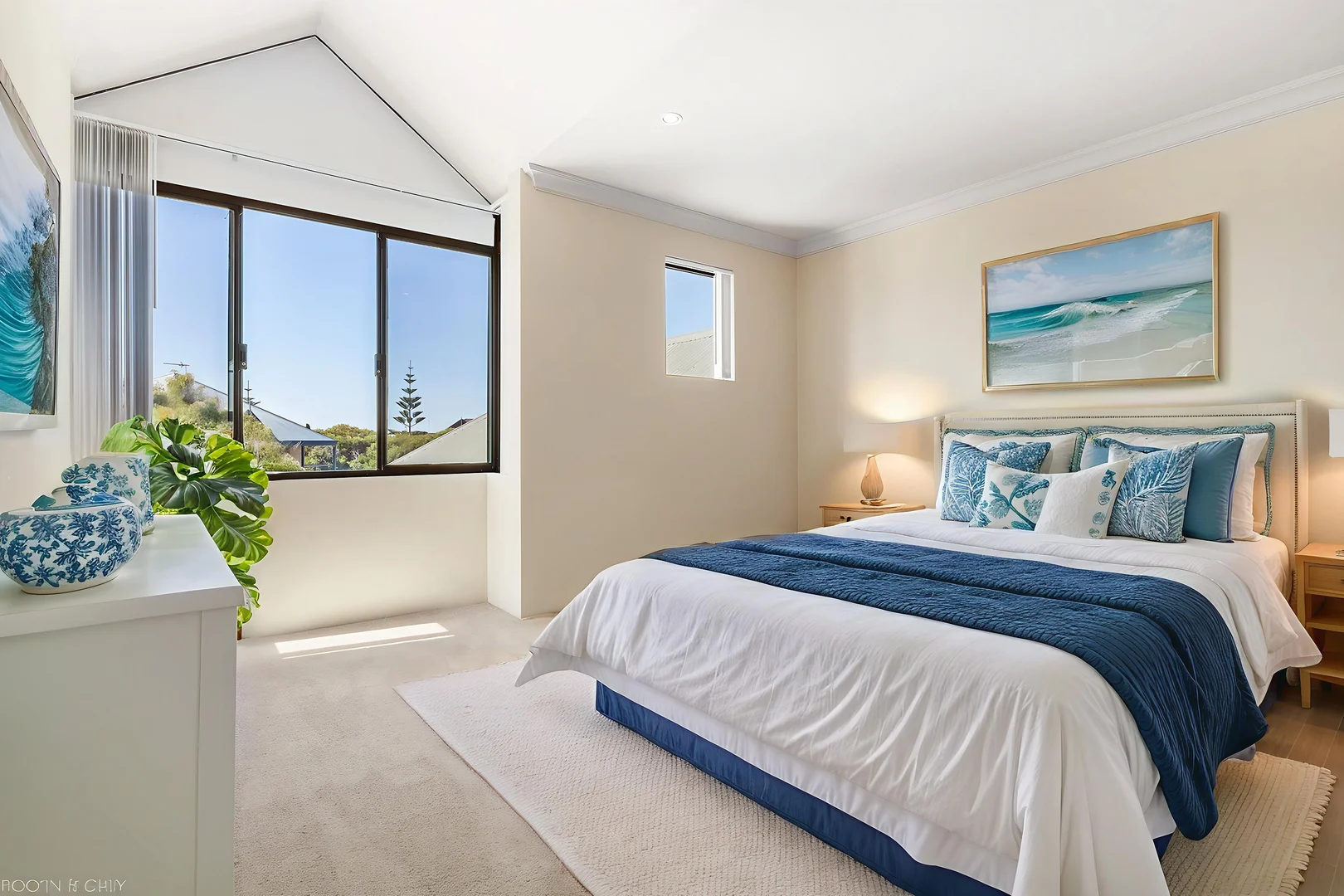 Additional image 18 of 20 Hideaway Cove, Halls Head WA 6210