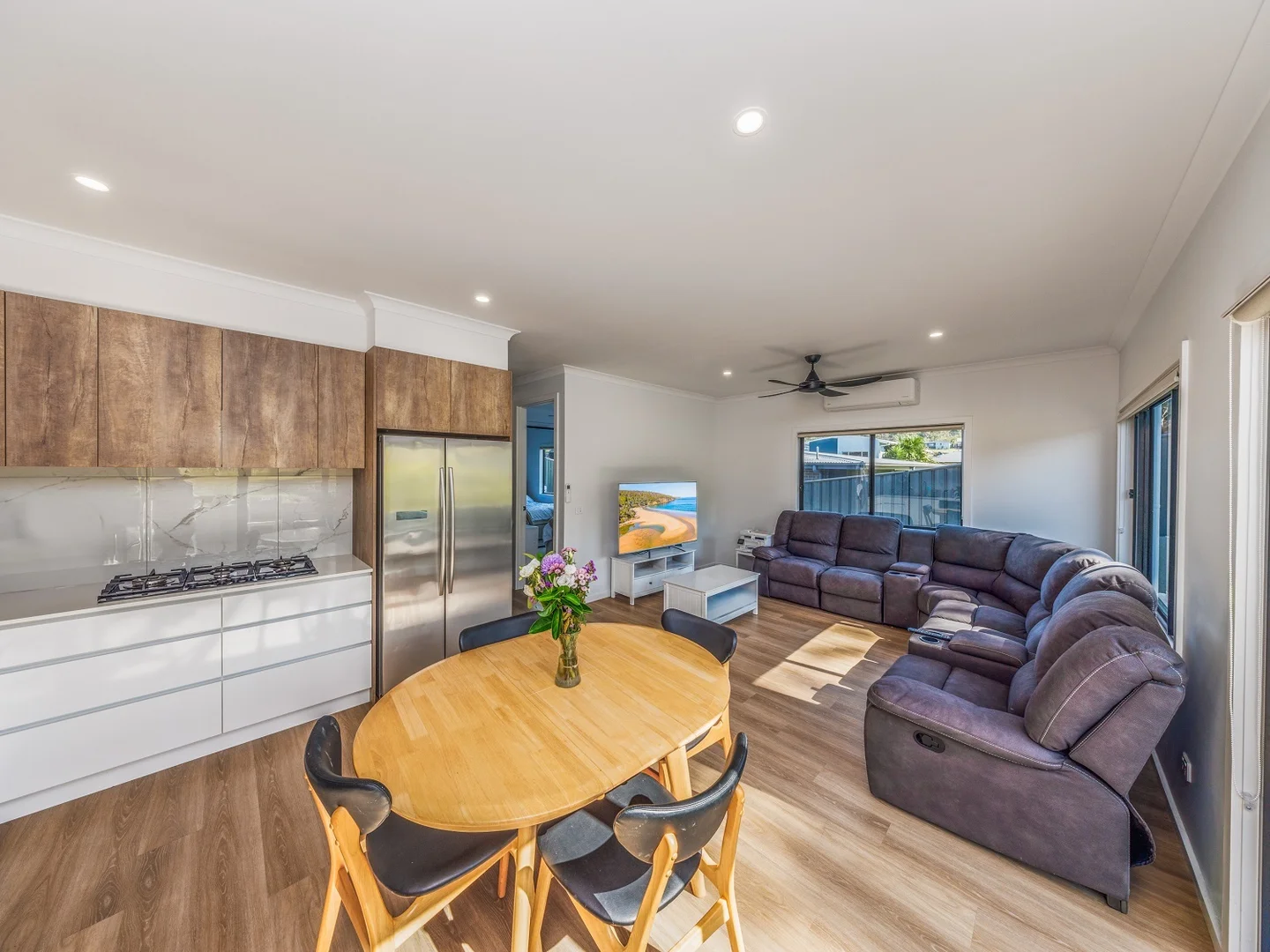 Additional image 5 of 25A Marlin Ave, Eden NSW 2551