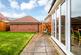 Additional image 23 of Easton Close, Melton Mowbray, LE13