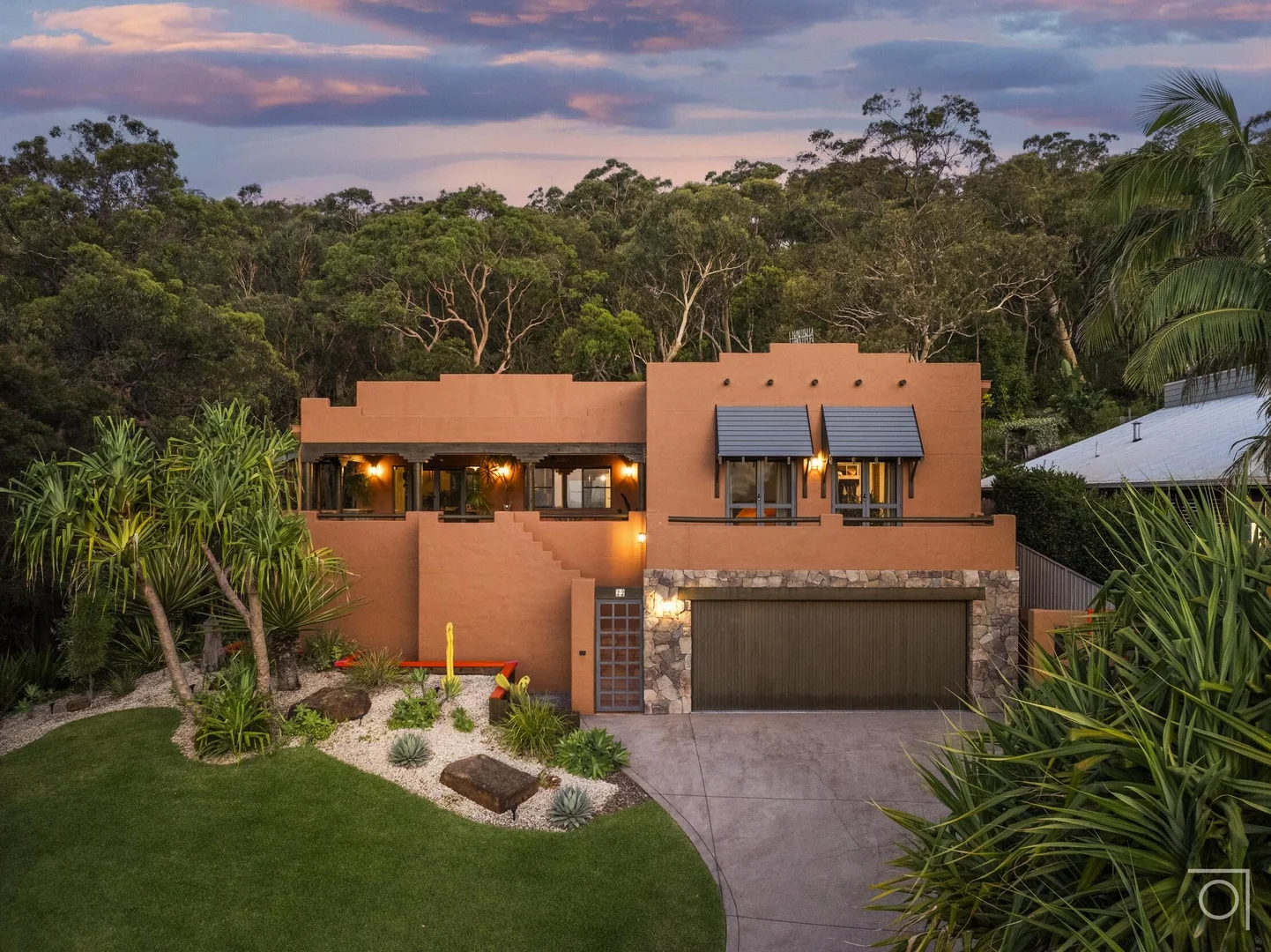 Additional image 6 of 22 Tingara Road, Nelson Bay NSW 2315