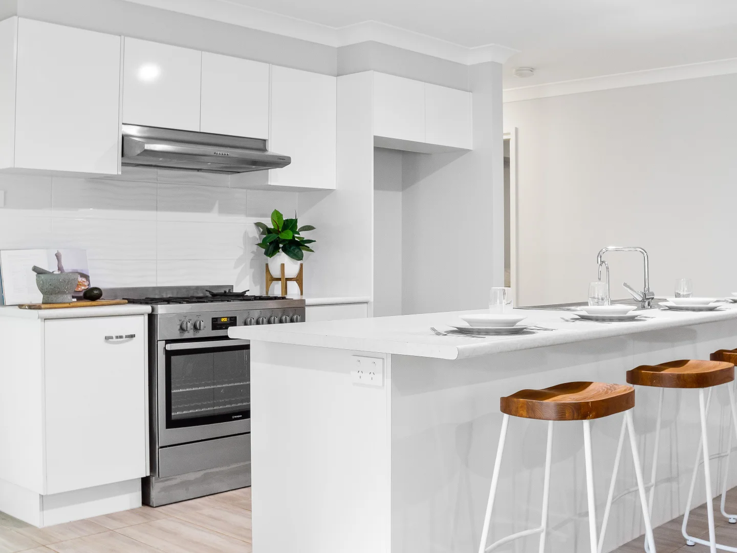 Additional image 8 of 11 Kamala Avenue, Ulladulla NSW 2539