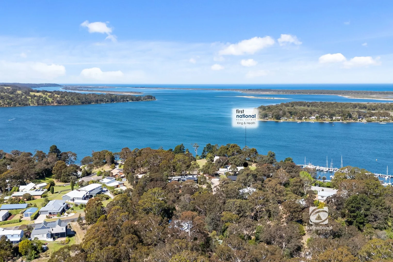 Additional image 2 of 16 Lawrence Court, Metung VIC 3904