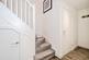 Additional image 14 of Cotton Close, Pensilva, Liskeard, Cornwall, PL14