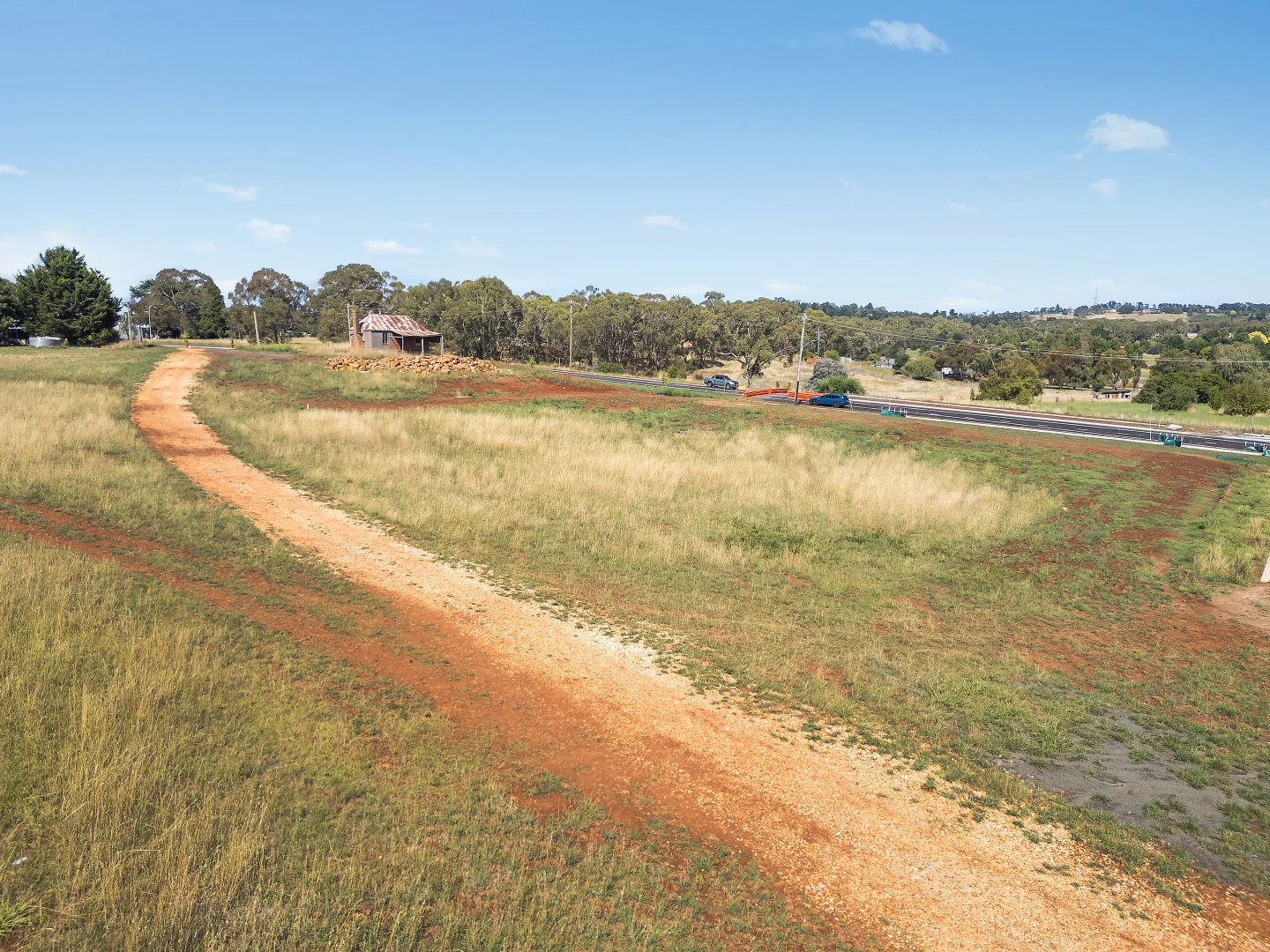 Additional image 7 of 174 Shiralee Road, Orange NSW 2800