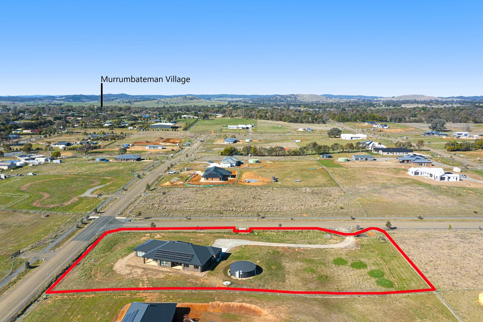Additional image 35 of 16 Grenache Way, Murrumbateman NSW 2582