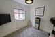 Additional image 15 of Colliery Close, Langwith, NG20