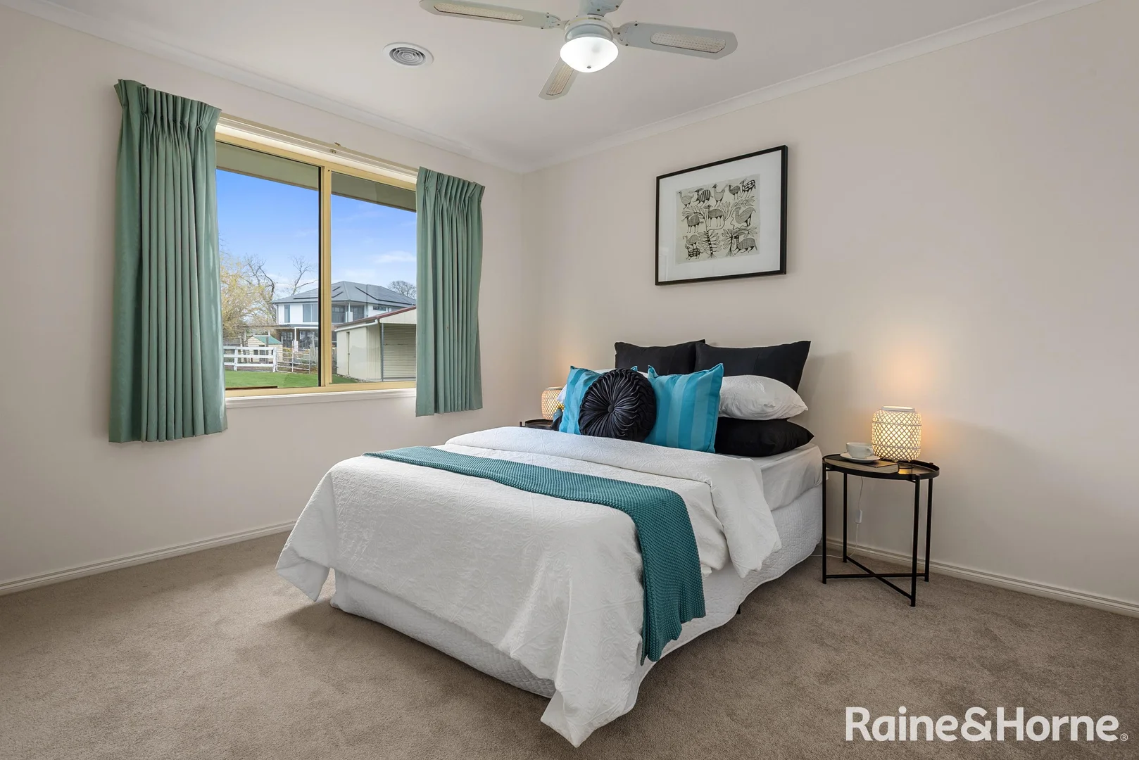 Additional image 19 of 5 Lauren Court, Gisborne VIC 3437