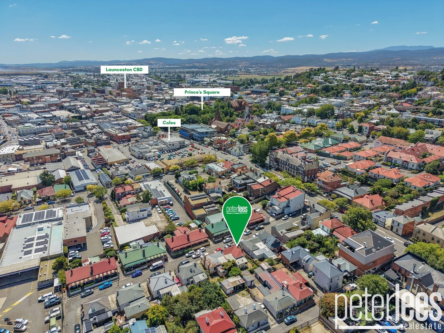 Additional image 17 of 7 Batten Street, Launceston TAS 7250
