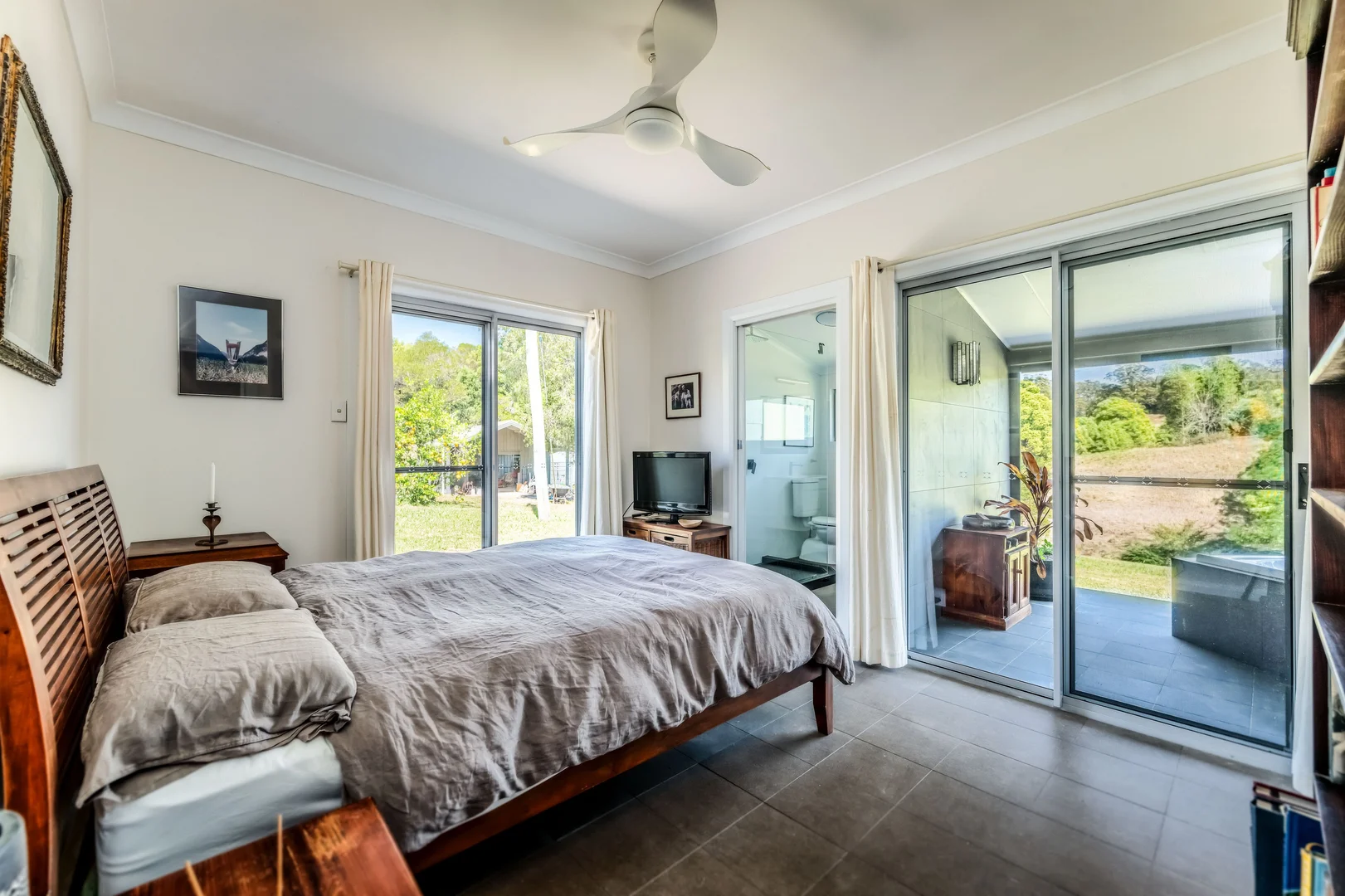 Additional image 13 of 259 Kalang Road, Bellingen NSW 2454