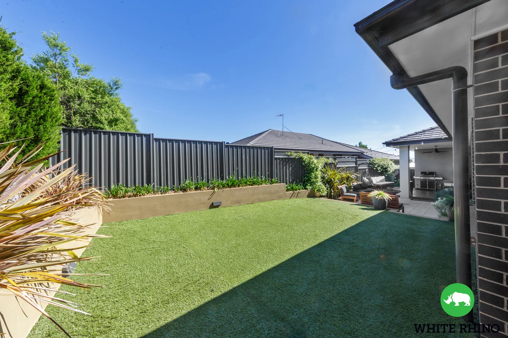 Additional image 30 of 12 Sarah Street, Googong NSW 2620