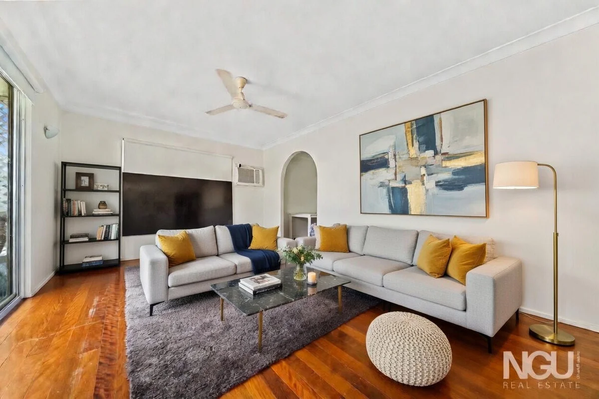 Additional image 2 of 71 Lynelle Street, Marsden QLD 4132