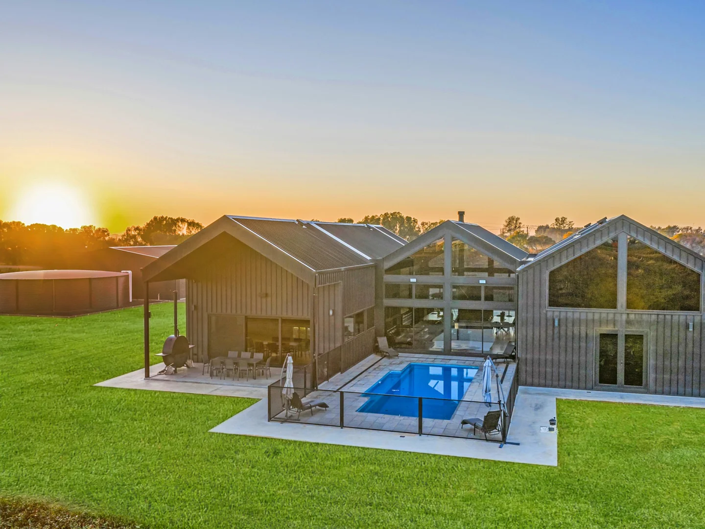 Additional image 8 of 291 Rankins Springs Road, Beelbangera NSW 2680