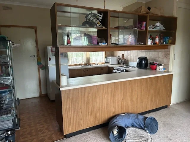 Additional image 10 of 1,2,3,4/6 Hamilton Street, Leitchville VIC 3567