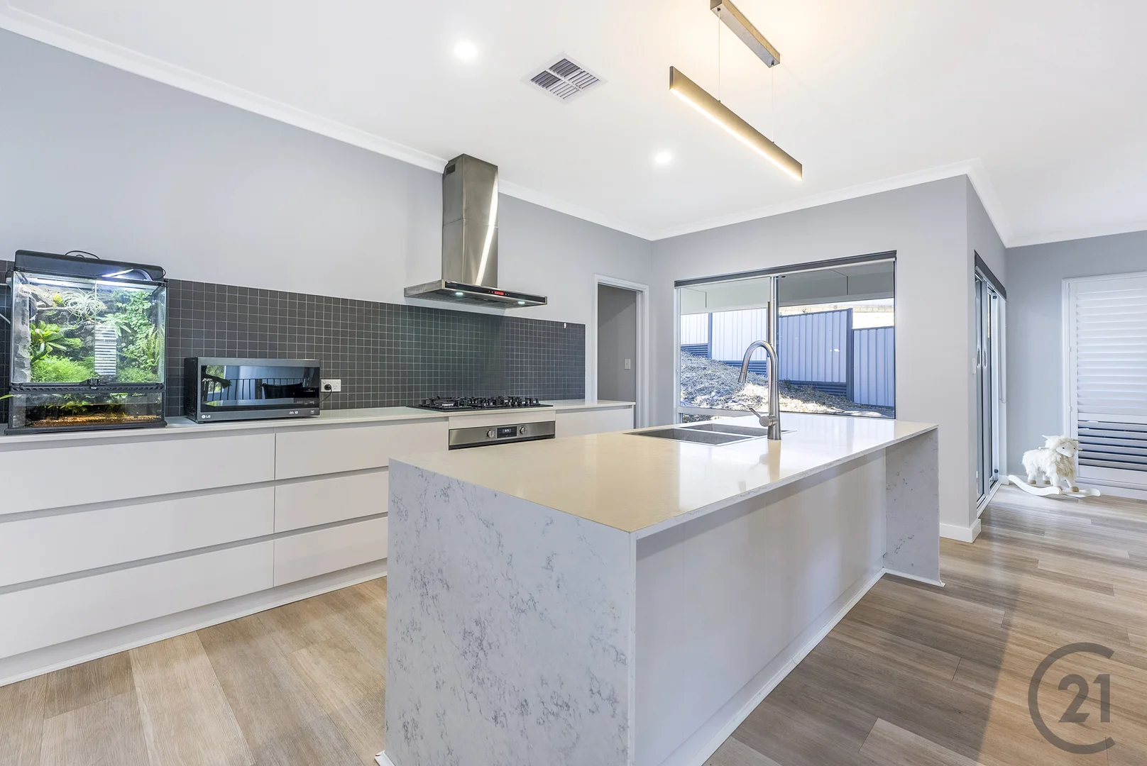 Additional image 9 of 71 Jinatong Loop, Dawesville WA 6211