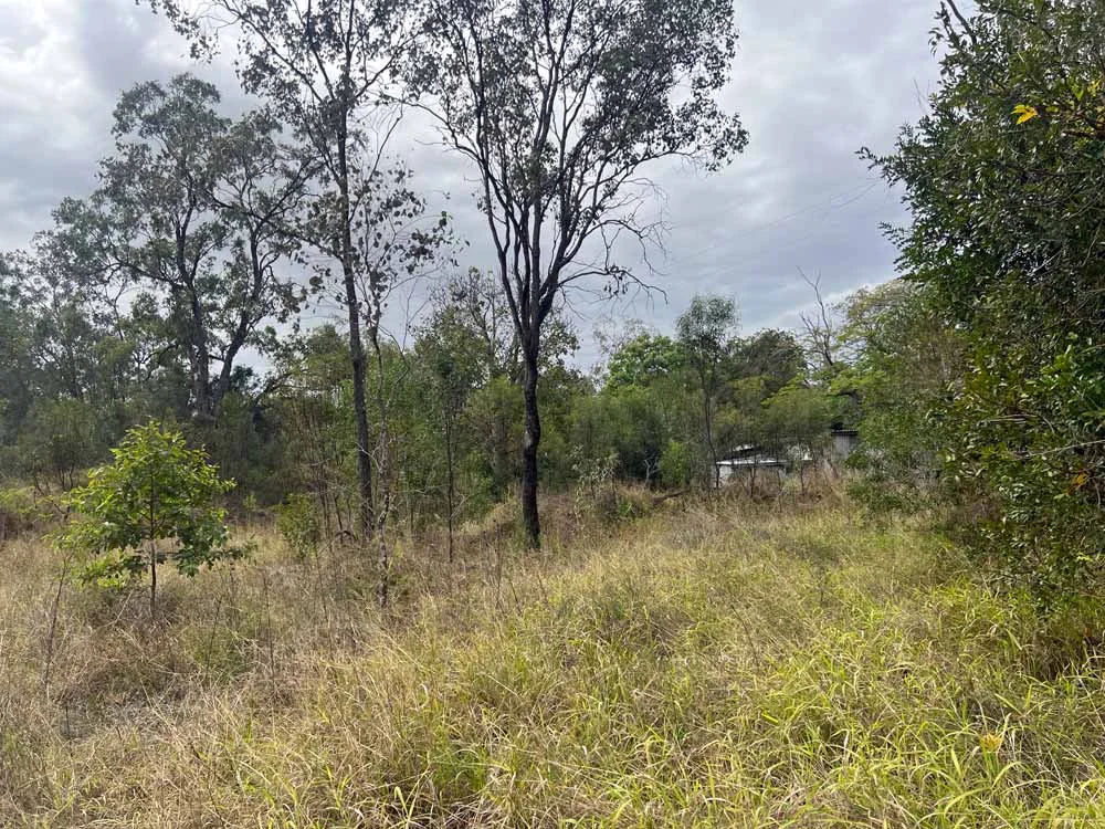 Additional image 4 of 8 Rifle Range Road, Gayndah QLD 4625