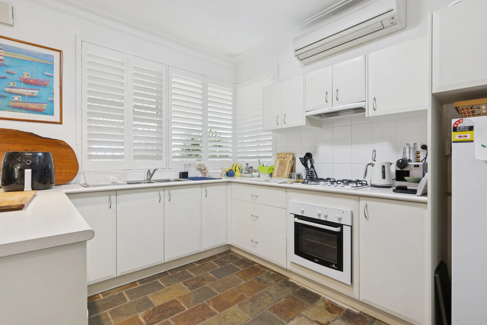 Additional image 3 of 72 Arcadia Drive, Shoalwater WA 6169