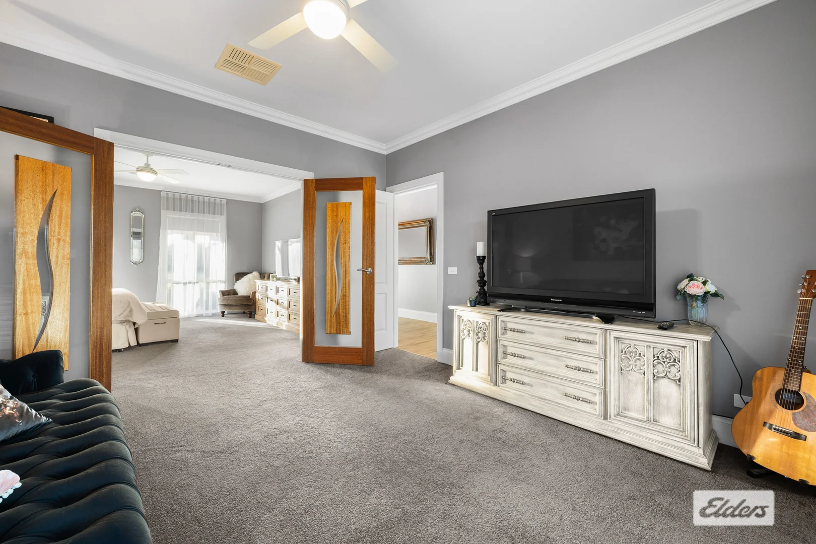 Additional image 6 of 56 Bullington Way, Baranduda VIC 3691