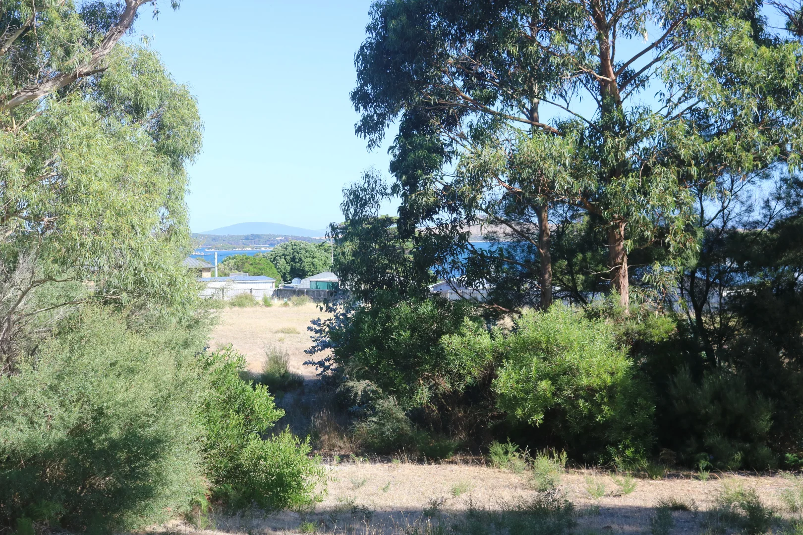 Additional image 2 of 4 Barr Street, Lady Barron TAS 7255