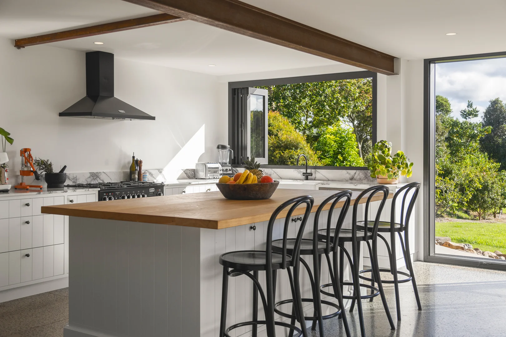 Additional image 17 of 168 Grays Lane, Tyagarah NSW 2481