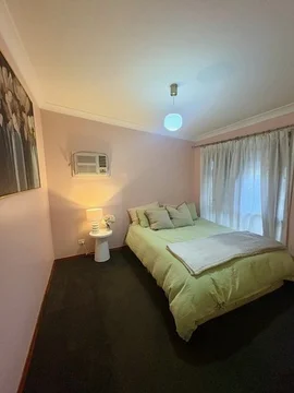 Additional image 2 of 75/4320 Nelson Bay Road, Anna Bay NSW 2316