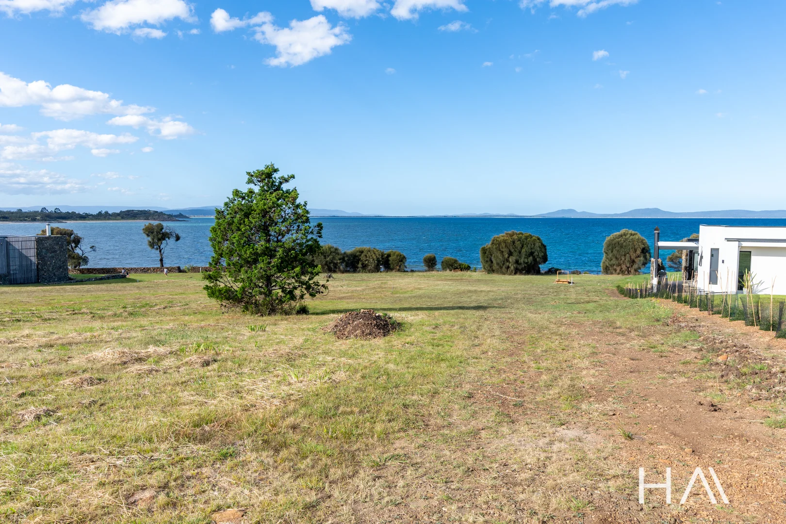 Additional image 6 of 205/12990 Tasman Highway, Swansea TAS 7190