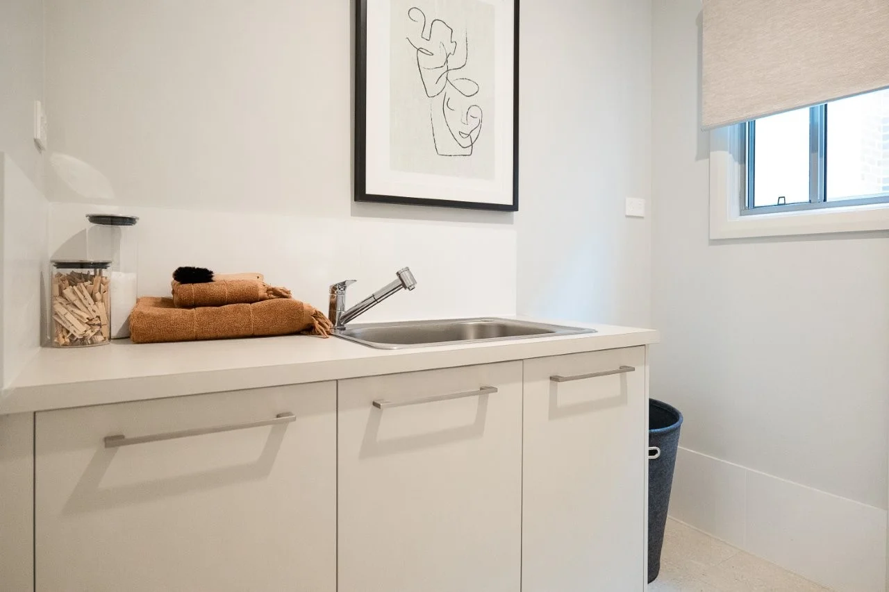 Additional image 7 of Lot 1203 Manege Street, Box Hill NSW 2765