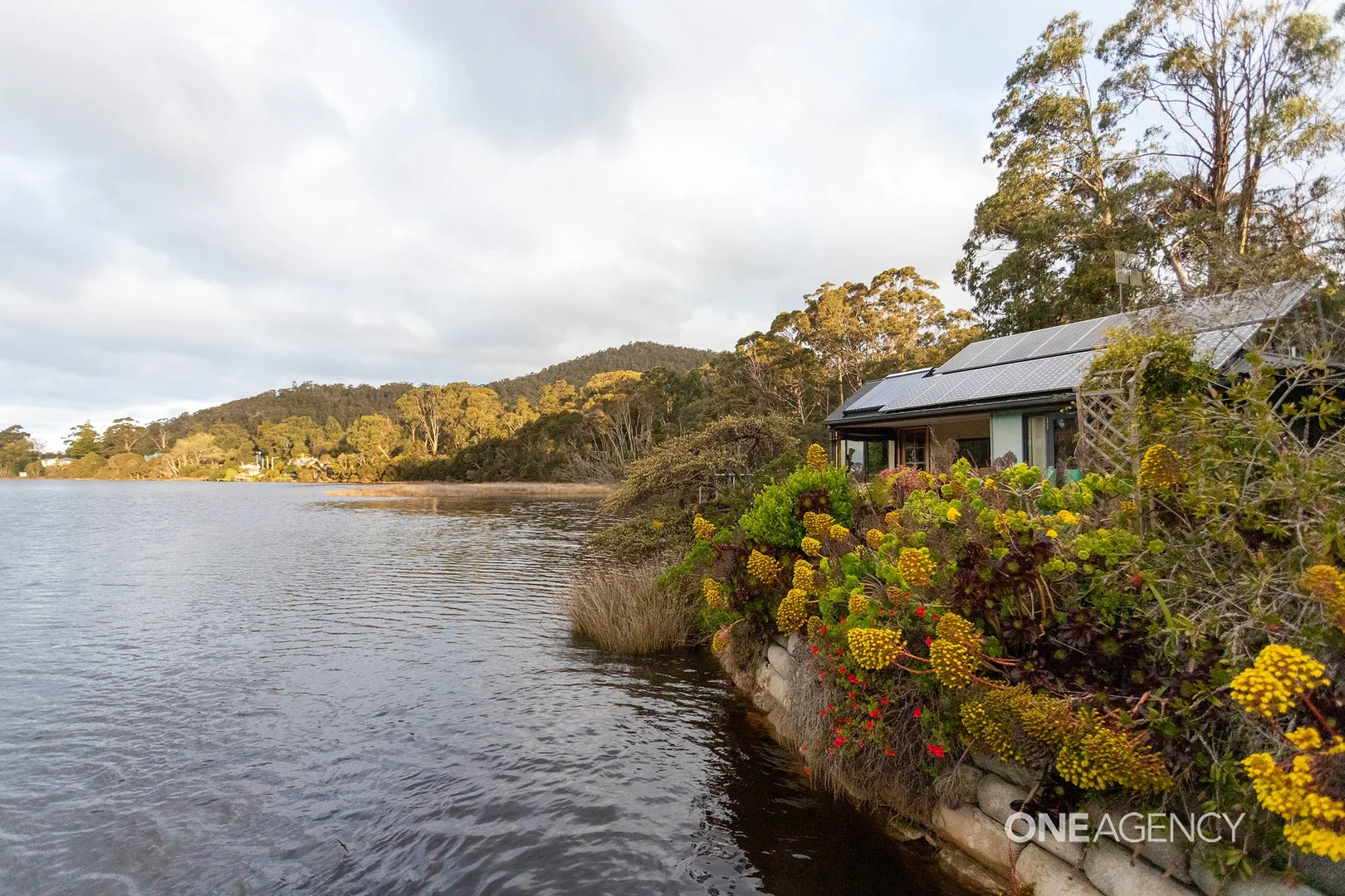 Additional image 16 of 2 Boathouse Lane, Heybridge TAS 7316