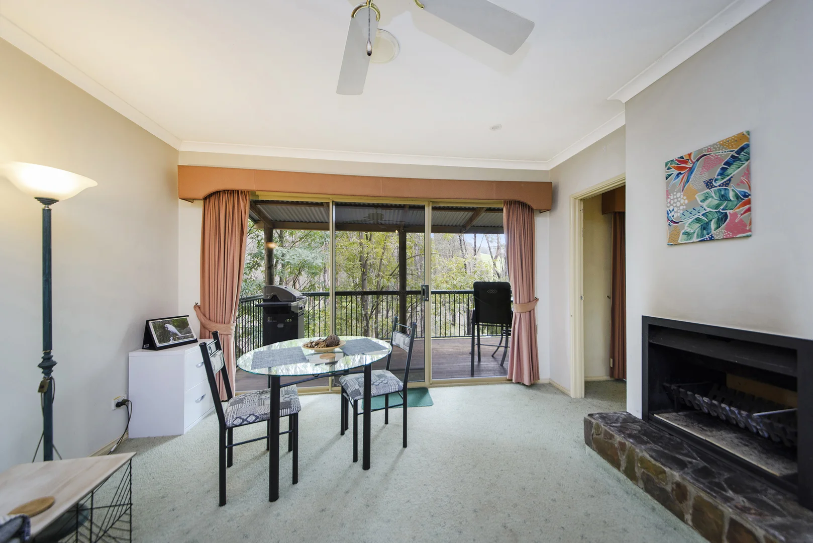 Additional image 4 of 5/2574 Balingup-Nannup Road, Nannup WA 6275